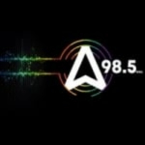 Rádio Amaraji 98.5 FM/PE